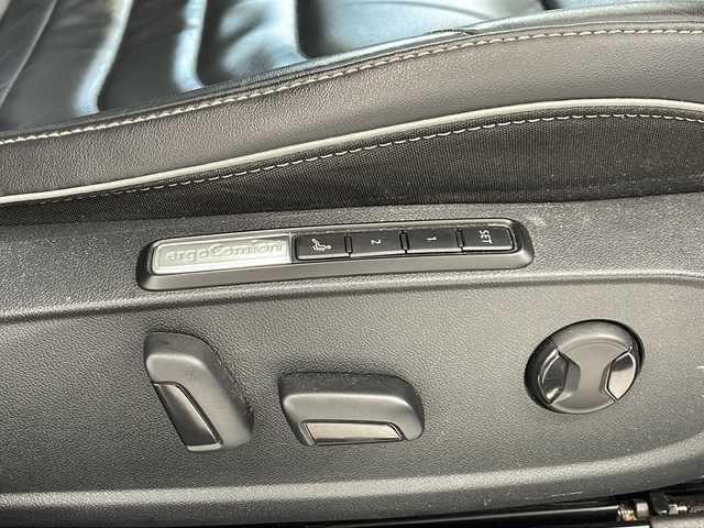 フォルクスワーゲン アルテオン TSI 4モーション エレガンス 神奈川県 2019(平31)年 3.6万km オリックスホワイトパールエフェクト サンルーフ/Dynaudioスピーカー/純正ナビ/（CD/DVD/FM/AM/SD/USB/AUX/BT/フルセグTV)/Android Auto/Apple Car Play/Mirror Link/全方位カメラ/前後ドライブレコーダー/ETC2.0/パドルシフト/アダプティブクルーズコントロール/純正ハンガー/電動リアゲート/電動パーキングブレーキ/ブラインドスポットモニター/前後コーナーセンサー/プリクラッシュ/レーンキープアシスト/D/N席パワーシート（D席メモリシート/全席シートヒーター/革シート/ステアリングヒーター/純正フロアマット/純正アルミホイール/ISOFIX/スペアキー×１/保証書/取扱説明書