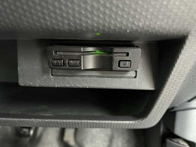 スズキ ハスラー G 岐阜県 2017(平29)年 10.9万km ムーンライトバイオレットパールメタリック/ホワイト2トーンルーフ 登録時走行距離：108789km/ナビ（CN-E300D）/バックカメラ/テレビ・CD・DVD・Bluetooth/ビルトインETC/スマートアシストII/・検知システム/・衝突警報機能/・衝突回避支援ブレーキ機能	/・車線逸脱警報機能	/・誤発進抑制機能(前方)/・誤発進抑制機能(後方)/・先行車発進お知らせ機能	/ベンチシート/シートヒーター/フロアマット/ドアバイザー/プッシュスタート/スマートキー