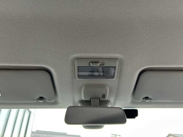 スズキ ハスラー G 岐阜県 2017(平29)年 10.9万km ムーンライトバイオレットパールメタリック/ホワイト2トーンルーフ 登録時走行距離：108789km/ナビ（CN-E300D）/バックカメラ/テレビ・CD・DVD・Bluetooth/ビルトインETC/スマートアシストII/・検知システム/・衝突警報機能/・衝突回避支援ブレーキ機能	/・車線逸脱警報機能	/・誤発進抑制機能(前方)/・誤発進抑制機能(後方)/・先行車発進お知らせ機能	/ベンチシート/シートヒーター/フロアマット/ドアバイザー/プッシュスタート/スマートキー