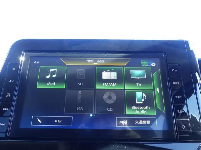 日産 ノート S 千葉県 2021(令3)年 6.3万km ガーネットレッド エマージェンシーブレーキ/インテリジェントルームミラー/純正コネクトナビ/地デジTV/【Bluetooth接続】/アラウンドビューモニター/ドライブレコーダー（DH5-D）/ステアリングスイッチ/ETC/LEDヘッドライト/フォグライト/ウインカーミラー/コーナーセンサー/サイド/カーテンエアバッグ/インテリジェントキー