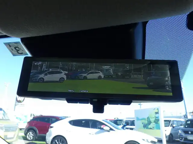 日産 ノート S 千葉県 2021(令3)年 6.3万km ガーネットレッド エマージェンシーブレーキ/インテリジェントルームミラー/純正コネクトナビ/地デジTV/【Bluetooth接続】/アラウンドビューモニター/ドライブレコーダー（DH5-D）/ステアリングスイッチ/ETC/LEDヘッドライト/フォグライト/ウインカーミラー/コーナーセンサー/サイド/カーテンエアバッグ/インテリジェントキー