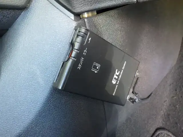 日産 ノート S 千葉県 2021(令3)年 6.3万km ガーネットレッド エマージェンシーブレーキ/インテリジェントルームミラー/純正コネクトナビ/地デジTV/【Bluetooth接続】/アラウンドビューモニター/ドライブレコーダー（DH5-D）/ステアリングスイッチ/ETC/LEDヘッドライト/フォグライト/ウインカーミラー/コーナーセンサー/サイド/カーテンエアバッグ/インテリジェントキー