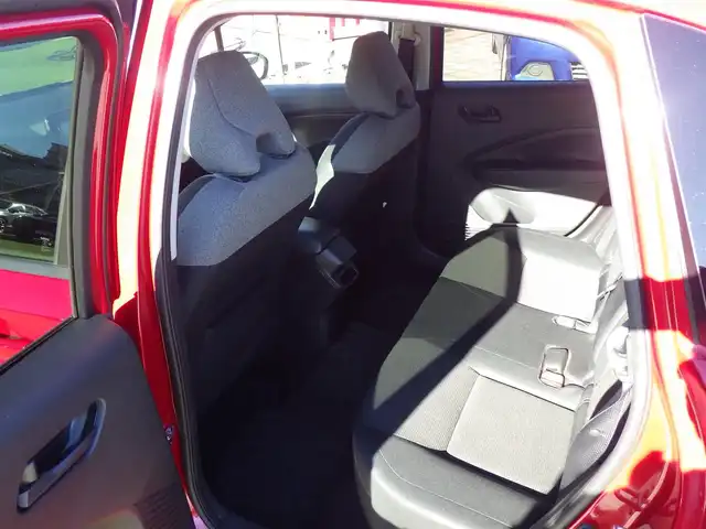 日産 ノート S 千葉県 2021(令3)年 6.3万km ガーネットレッド エマージェンシーブレーキ/インテリジェントルームミラー/純正コネクトナビ/地デジTV/【Bluetooth接続】/アラウンドビューモニター/ドライブレコーダー（DH5-D）/ステアリングスイッチ/ETC/LEDヘッドライト/フォグライト/ウインカーミラー/コーナーセンサー/サイド/カーテンエアバッグ/インテリジェントキー