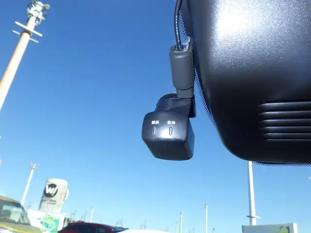 日産 ノート S 千葉県 2021(令3)年 6.3万km ガーネットレッド エマージェンシーブレーキ/インテリジェントルームミラー/純正コネクトナビ/地デジTV/【Bluetooth接続】/アラウンドビューモニター/ドライブレコーダー（DH5-D）/ステアリングスイッチ/ETC/LEDヘッドライト/フォグライト/ウインカーミラー/コーナーセンサー/サイド/カーテンエアバッグ/インテリジェントキー