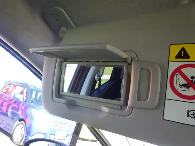 日産 ノート S 千葉県 2021(令3)年 6.3万km ガーネットレッド エマージェンシーブレーキ/インテリジェントルームミラー/純正コネクトナビ/地デジTV/【Bluetooth接続】/アラウンドビューモニター/ドライブレコーダー（DH5-D）/ステアリングスイッチ/ETC/LEDヘッドライト/フォグライト/ウインカーミラー/コーナーセンサー/サイド/カーテンエアバッグ/インテリジェントキー