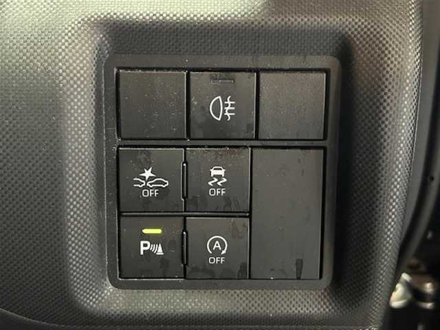 車両画像5