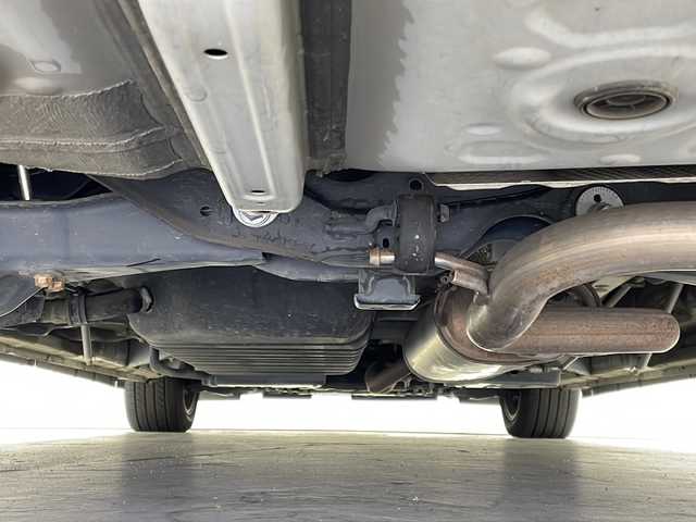 トヨタ ヴェルファイア Z Gエディション 栃木県 2019(令1)年 6.2万km ホワイトパールクリスタルシャイン 純正１０インチナビ/フルセグTV/バックカメラ/純正フリップダウンモニター/ビルトインETC2.0/前後ドラレコ/モデリスタエアロ/パワースライドドア（両側）/パワーバックドア/ツインムーンルーフ/セーフティセンス/インテリジェントクリアランスソナー/前席シートヒーター/パワーシート/2列目エグゼクティブパワーシート/シートヒーター/シートベンチレーション/ステアリングヒーター/社外19インチAW/禁煙車