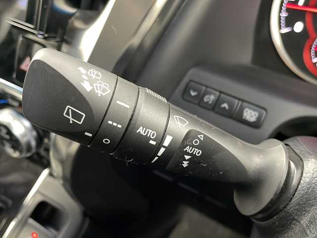 トヨタ ヴェルファイア Z Gエディション 栃木県 2019(令1)年 6.2万km ホワイトパールクリスタルシャイン 純正１０インチナビ/フルセグTV/バックカメラ/純正フリップダウンモニター/ビルトインETC2.0/前後ドラレコ/モデリスタエアロ/パワースライドドア（両側）/パワーバックドア/ツインムーンルーフ/セーフティセンス/インテリジェントクリアランスソナー/前席シートヒーター/パワーシート/2列目エグゼクティブパワーシート/シートヒーター/シートベンチレーション/ステアリングヒーター/社外19インチAW/禁煙車