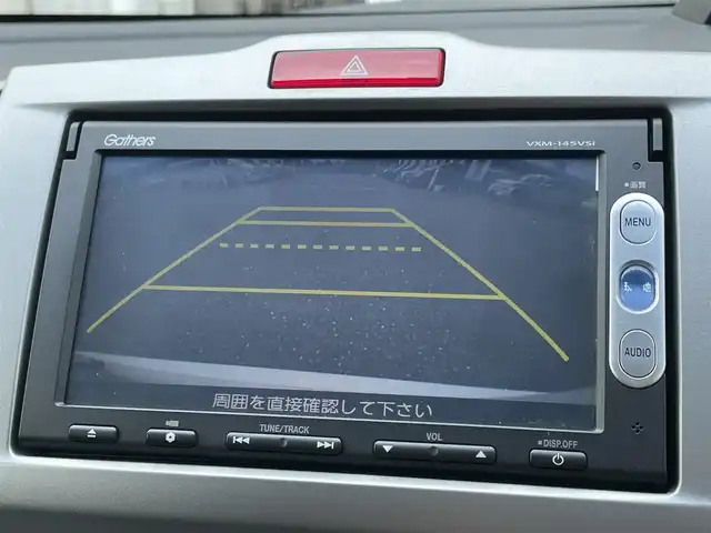 車両画像4