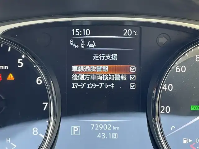 車両画像10