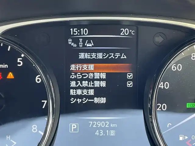 車両画像12