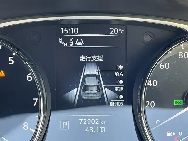 車両画像11