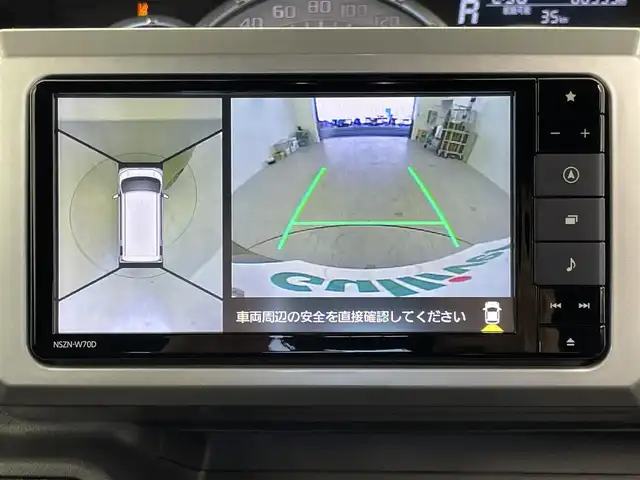 車両画像4