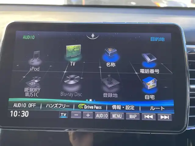 三菱 アウトランダー ＰＨＥＶ