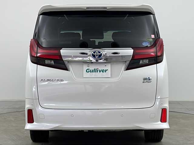 トヨタ アルファードハイブリット SR Cパッケージ 道央・札幌 2015(平27)年 7.6万km ホワイトパールクリスタルシャイン 4WD/ブラックレザーシート/JBLプレミアムサウンドシステム/両側パワースライドドア/純正ナビ/フルセグTV/CD/DVD/FM/AM/USB/TVキャンセラー/全周囲カメラ/ETC/パワーバックドア/パワーシート（D席+N席+2列目）/シートヒーター/シートメモリ/ビルドインETC/レーダークルーズコントロール/オートブレーキホールド/プッシュスタート/スマートキー/オートライト/オートマチックハイビーム/アクセサリーコンセント100V/取扱説明書/純正17インチアルミホイール/純正ドアバイザー/純正フロアマット