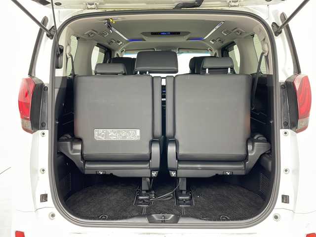 トヨタ アルファードハイブリット SR Cパッケージ 道央・札幌 2015(平27)年 7.6万km ホワイトパールクリスタルシャイン 4WD/ブラックレザーシート/JBLプレミアムサウンドシステム/両側パワースライドドア/純正ナビ/フルセグTV/CD/DVD/FM/AM/USB/TVキャンセラー/全周囲カメラ/ETC/パワーバックドア/パワーシート（D席+N席+2列目）/シートヒーター/シートメモリ/ビルドインETC/レーダークルーズコントロール/オートブレーキホールド/プッシュスタート/スマートキー/オートライト/オートマチックハイビーム/アクセサリーコンセント100V/取扱説明書/純正17インチアルミホイール/純正ドアバイザー/純正フロアマット