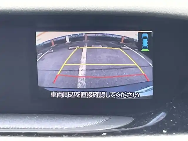 マツダ ＣＸ－７ Cruising package 山口県 2011(平23)年 11.7万km ブリリアントブラック 純正ナビ/DVD/CD/SD?MSV/フルセグTV/BOSEサウンド/バックカメラ/黒レザーシート/前席パワーシート/前席シートヒーター/純正HIDヘッドライト/純正フォグランプ/オートライト/純正18インチアルミホイール/革巻きステアリング/ステアリングスイッチ/クルーズコントロール/RVM/社外デジタルインナーミラー/ルーフレール/トノカバー/スマートキー×２/ビルトインETC/純正フロアマット/純正ドアバイザー/電動格納ウインカードアミラー