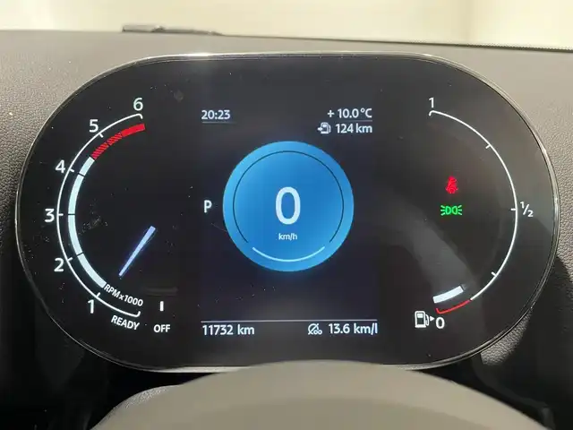 ＭＩＮＩ ＢＭＷ ミニ クロスオーバー クーパー D 愛知県 2023(令5)年 1.2万km 緑Ⅱ 純正ディスプレイオーディオ/Bluetooth/バックカメラ/AppleCarPlay/ACC/インテリジェントセーフティー/ハーフレザー/シートヒーター/コーナーセンサ－/ミラー型ETC/LEDヘッドライト/ドライブレコーダー/プッシュスタート/アイドリングストップ