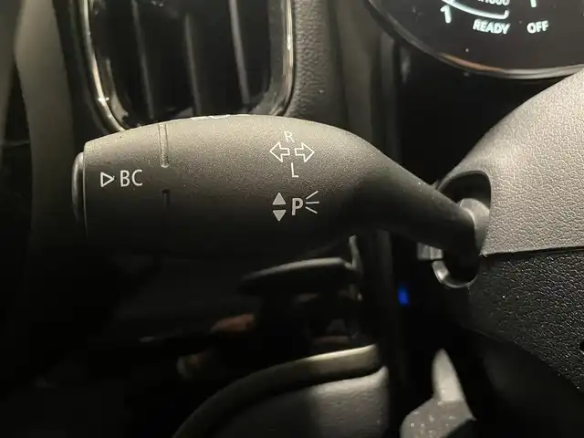 ＭＩＮＩ ＢＭＷ ミニ クロスオーバー クーパー D 愛知県 2023(令5)年 1.2万km 緑Ⅱ 純正ディスプレイオーディオ/Bluetooth/バックカメラ/AppleCarPlay/ACC/インテリジェントセーフティー/ハーフレザー/シートヒーター/コーナーセンサ－/ミラー型ETC/LEDヘッドライト/ドライブレコーダー/プッシュスタート/アイドリングストップ