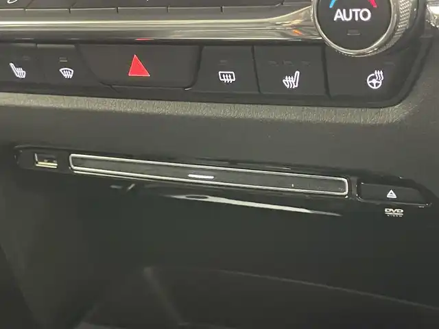 マツダ ＣＸ－３０ XD プロアクティブツーリングセレクション 愛知県 2021(令3)年 5万km マシーングレープレミアムM 純正ナビ　フルセグＴＶ　ＨＤＭＩ　全方位カメラ　シグネチャースタイル　純正スポイラー　純正前後ドラレコ　シートヒーター　電動リアゲート　衝突軽減　追従クルコン　ＨＵＤ　ＢＳＭ　ＬＥＤオートライト　禁煙