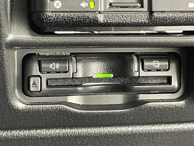 マツダ ＣＸ－３０ XD プロアクティブツーリングセレクション 愛知県 2021(令3)年 5万km マシーングレープレミアムM 純正ナビ　フルセグＴＶ　ＨＤＭＩ　全方位カメラ　シグネチャースタイル　純正スポイラー　純正前後ドラレコ　シートヒーター　電動リアゲート　衝突軽減　追従クルコン　ＨＵＤ　ＢＳＭ　ＬＥＤオートライト　禁煙