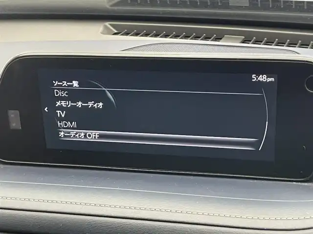マツダ ＣＸ－３０ XD プロアクティブツーリングセレクション 愛知県 2021(令3)年 5万km マシーングレープレミアムM 純正ナビ　フルセグＴＶ　ＨＤＭＩ　全方位カメラ　シグネチャースタイル　純正スポイラー　純正前後ドラレコ　シートヒーター　電動リアゲート　衝突軽減　追従クルコン　ＨＵＤ　ＢＳＭ　ＬＥＤオートライト　禁煙