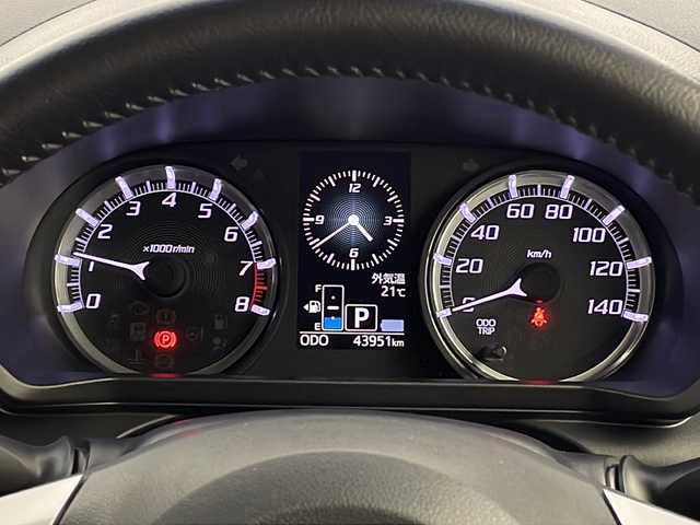 ダイハツ ムーヴ カスタム RS ハイパー SA 新潟県 2014(平26)年 4.4万km パールホワイトⅢ 衝突被害軽減システム/横滑り防止装置/ターボ/フロントフォグ/デジタルインナーミラー/Bluetooth接続/USB入力端子/HDMI/ETC/社外SDナビ/ドラレコ/シートカバー/本革巻きステアリング/スペアキ―１本