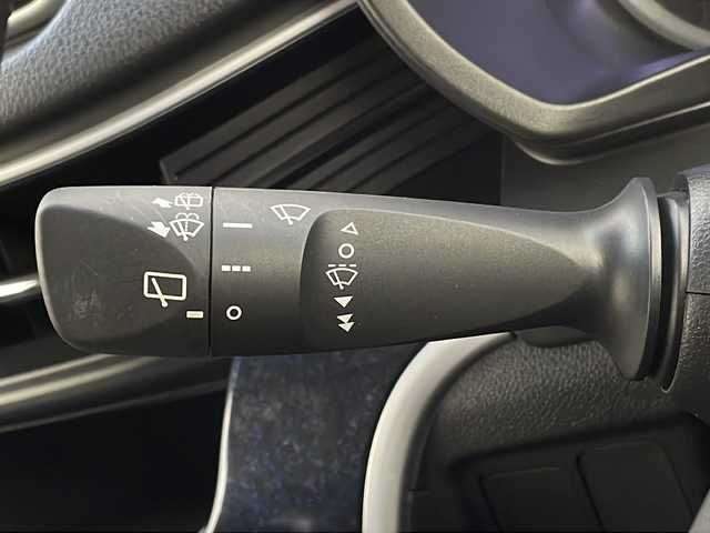 ダイハツ ムーヴ カスタム RS ハイパー SA 新潟県 2014(平26)年 4.4万km パールホワイトⅢ 衝突被害軽減システム/横滑り防止装置/ターボ/フロントフォグ/デジタルインナーミラー/Bluetooth接続/USB入力端子/HDMI/ETC/社外SDナビ/ドラレコ/シートカバー/本革巻きステアリング/スペアキ―１本