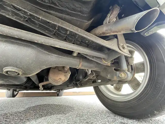 ダイハツ タフト G ターボ クロムベンチャー 滋賀県 2021(令3)年 2.7万km フォレストカーキメタリック ガソリン/4WD(F4)/CVT/ガラスルーフ/ディスプレイオーディオ/（FM/AM/ワンセグ/USB/Apple car play/Bluetooth）/レーンキープ/D/N席シートヒーター/電子パーキングアシスト/電動ブレーキホールド/ETC/ドライブレコーダー（前後）/プリクッラッシュ/横滑り防止/クルーズコントロール/オートライト/オートハイビーム/LEDヘッドライト/革巻きステアリング/電動ミラー/アイドリングストップ/冬用タイヤ積込み
