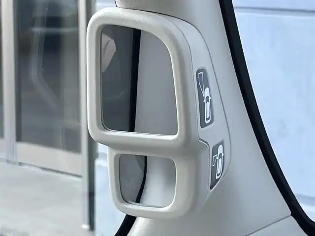 ホンダ Ｎ ＢＯＸ G L ターボ ホンダセンシング 千葉県 2020(令2)年 1.4万km ピーチブロッサムパール 純正オーディオ/ビルトインＥＴＣ/クルーズコントロール/両側パワースライドドア/オートライト/前席シートヒーター/ＵＳＢソケット/パドルシフト/衝突被害軽減ブレーキ/レーンキープアシスト/プッシュスタート/スマートキー/衝突被害軽減ブレーキ/レーンキープアシスト/横滑り防止装置/電格ミラー/コーナーセンサー