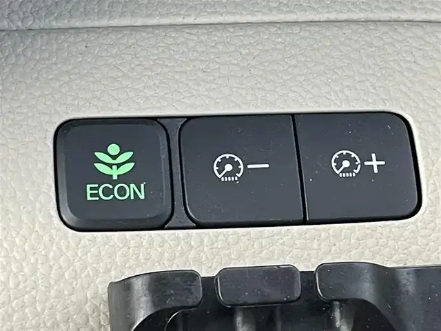 ホンダ Ｎ ＢＯＸ G L ターボ ホンダセンシング 千葉県 2020(令2)年 1.4万km ピーチブロッサムパール 純正オーディオ/ビルトインＥＴＣ/クルーズコントロール/両側パワースライドドア/オートライト/前席シートヒーター/ＵＳＢソケット/パドルシフト/衝突被害軽減ブレーキ/レーンキープアシスト/プッシュスタート/スマートキー/衝突被害軽減ブレーキ/レーンキープアシスト/横滑り防止装置/電格ミラー/コーナーセンサー