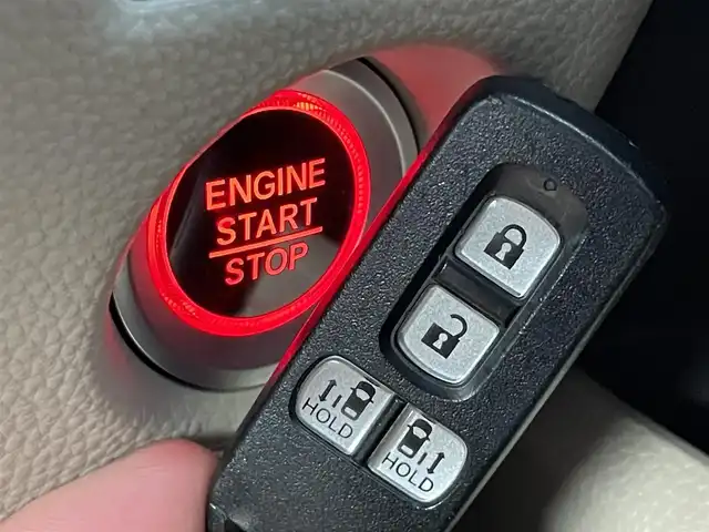ホンダ Ｎ ＢＯＸ G L ターボ ホンダセンシング 千葉県 2020(令2)年 1.4万km ピーチブロッサムパール 純正オーディオ/ビルトインＥＴＣ/クルーズコントロール/両側パワースライドドア/オートライト/前席シートヒーター/ＵＳＢソケット/パドルシフト/衝突被害軽減ブレーキ/レーンキープアシスト/プッシュスタート/スマートキー/衝突被害軽減ブレーキ/レーンキープアシスト/横滑り防止装置/電格ミラー/コーナーセンサー