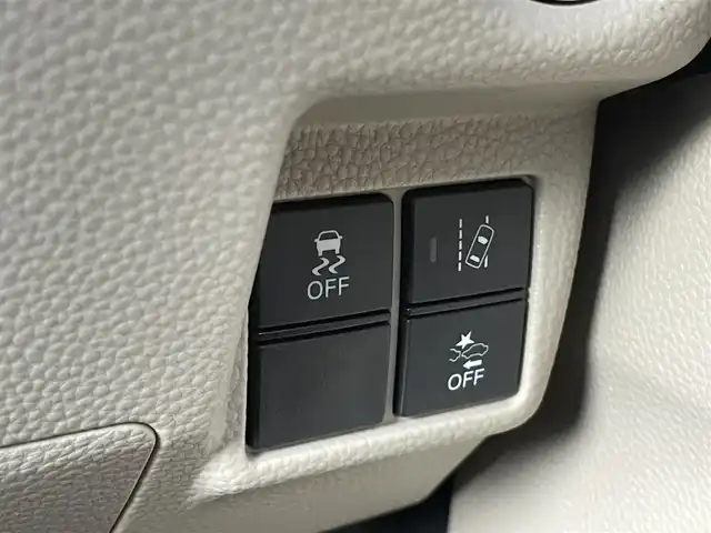 ホンダ Ｎ ＢＯＸ G L ターボ ホンダセンシング 千葉県 2020(令2)年 1.4万km ピーチブロッサムパール 純正オーディオ/ビルトインＥＴＣ/クルーズコントロール/両側パワースライドドア/オートライト/前席シートヒーター/ＵＳＢソケット/パドルシフト/衝突被害軽減ブレーキ/レーンキープアシスト/プッシュスタート/スマートキー/衝突被害軽減ブレーキ/レーンキープアシスト/横滑り防止装置/電格ミラー/コーナーセンサー