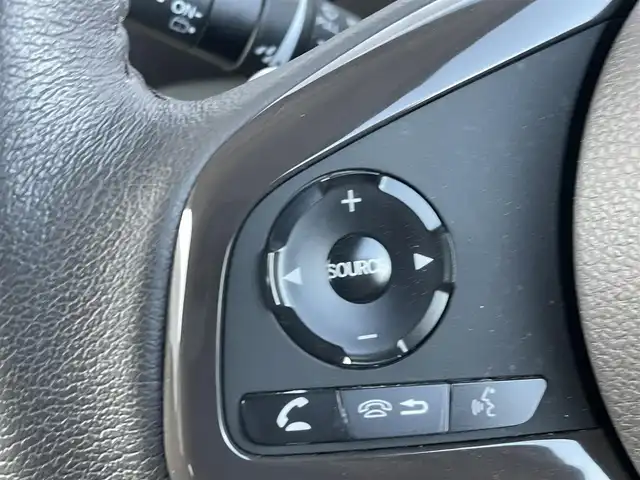ホンダ Ｎ ＢＯＸ G L ターボ ホンダセンシング 千葉県 2020(令2)年 1.4万km ピーチブロッサムパール 純正オーディオ/ビルトインＥＴＣ/クルーズコントロール/両側パワースライドドア/オートライト/前席シートヒーター/ＵＳＢソケット/パドルシフト/衝突被害軽減ブレーキ/レーンキープアシスト/プッシュスタート/スマートキー/衝突被害軽減ブレーキ/レーンキープアシスト/横滑り防止装置/電格ミラー/コーナーセンサー