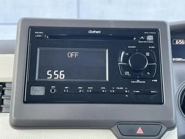 ホンダ Ｎ ＢＯＸ G L ターボ ホンダセンシング 千葉県 2020(令2)年 1.4万km ピーチブロッサムパール 純正オーディオ/ビルトインＥＴＣ/クルーズコントロール/両側パワースライドドア/オートライト/前席シートヒーター/ＵＳＢソケット/パドルシフト/衝突被害軽減ブレーキ/レーンキープアシスト/プッシュスタート/スマートキー/衝突被害軽減ブレーキ/レーンキープアシスト/横滑り防止装置/電格ミラー/コーナーセンサー