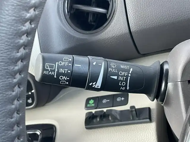 ホンダ Ｎ ＢＯＸ G L ターボ ホンダセンシング 千葉県 2020(令2)年 1.4万km ピーチブロッサムパール 純正オーディオ/ビルトインＥＴＣ/クルーズコントロール/両側パワースライドドア/オートライト/前席シートヒーター/ＵＳＢソケット/パドルシフト/衝突被害軽減ブレーキ/レーンキープアシスト/プッシュスタート/スマートキー/衝突被害軽減ブレーキ/レーンキープアシスト/横滑り防止装置/電格ミラー/コーナーセンサー