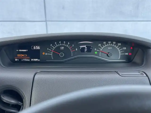 ホンダ Ｎ ＢＯＸ G L ターボ ホンダセンシング 千葉県 2020(令2)年 1.4万km ピーチブロッサムパール 純正オーディオ/ビルトインＥＴＣ/クルーズコントロール/両側パワースライドドア/オートライト/前席シートヒーター/ＵＳＢソケット/パドルシフト/衝突被害軽減ブレーキ/レーンキープアシスト/プッシュスタート/スマートキー/衝突被害軽減ブレーキ/レーンキープアシスト/横滑り防止装置/電格ミラー/コーナーセンサー