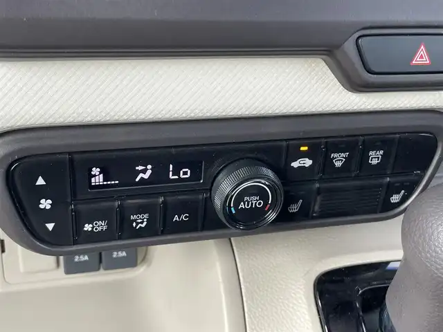 ホンダ Ｎ ＢＯＸ G L ターボ ホンダセンシング 千葉県 2020(令2)年 1.4万km ピーチブロッサムパール 純正オーディオ/ビルトインＥＴＣ/クルーズコントロール/両側パワースライドドア/オートライト/前席シートヒーター/ＵＳＢソケット/パドルシフト/衝突被害軽減ブレーキ/レーンキープアシスト/プッシュスタート/スマートキー/衝突被害軽減ブレーキ/レーンキープアシスト/横滑り防止装置/電格ミラー/コーナーセンサー