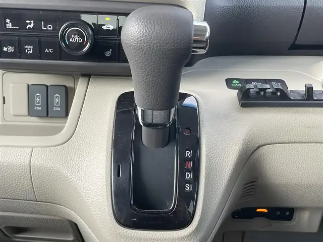 ホンダ Ｎ ＢＯＸ G L ターボ ホンダセンシング 千葉県 2020(令2)年 1.4万km ピーチブロッサムパール 純正オーディオ/ビルトインＥＴＣ/クルーズコントロール/両側パワースライドドア/オートライト/前席シートヒーター/ＵＳＢソケット/パドルシフト/衝突被害軽減ブレーキ/レーンキープアシスト/プッシュスタート/スマートキー/衝突被害軽減ブレーキ/レーンキープアシスト/横滑り防止装置/電格ミラー/コーナーセンサー