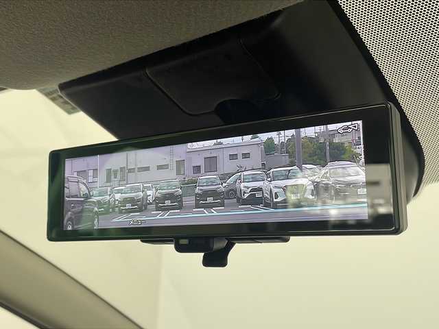 日産 ノート 栃木県 2022(令4)年 0.7万km ピュアホワイトパール 純正メーカーナビ/（AppleCarPlay/AndroidAuto/AM・FM/フルセグ/BT）/ビルトインETC2.0/プロパイロット/エマージェンシーブレーキ/車線逸脱警報/後側方車両検知/速度標識表示/ふらつき防止/アラウンドビューモニター/ブラインドスポットモニター/全周囲カメラ/置くだけ充電/電動格納ミラー/純正ホイール/純正フロアマット/プッシュスタート/スマートキー