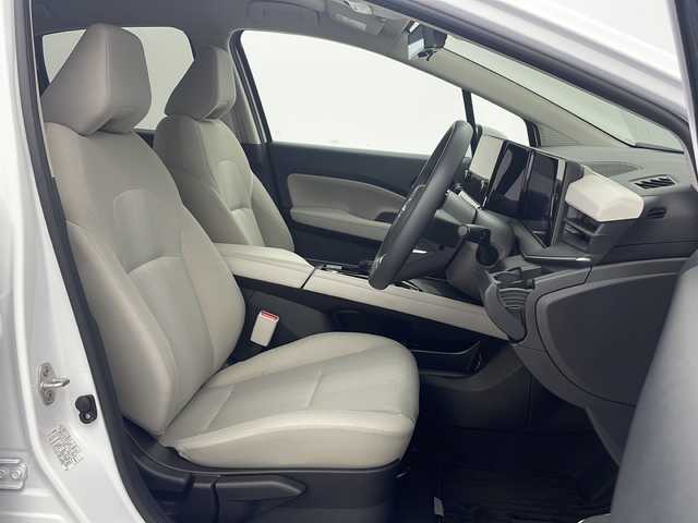 日産 ノート 栃木県 2022(令4)年 0.7万km ピュアホワイトパール 純正メーカーナビ/（AppleCarPlay/AndroidAuto/AM・FM/フルセグ/BT）/ビルトインETC2.0/プロパイロット/エマージェンシーブレーキ/車線逸脱警報/後側方車両検知/速度標識表示/ふらつき防止/アラウンドビューモニター/ブラインドスポットモニター/全周囲カメラ/置くだけ充電/電動格納ミラー/純正ホイール/純正フロアマット/プッシュスタート/スマートキー