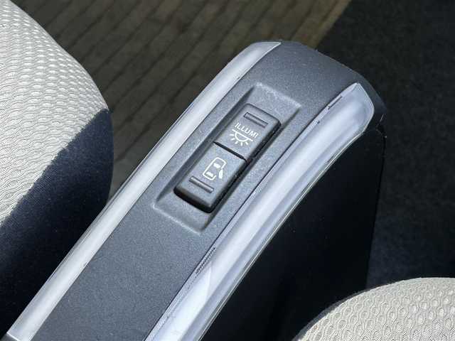 ダイハツ タント エグゼ G 島根県 2010(平22)年 5.7万km プラムブラウンクリスタルマイカ CD/イルミネーションコントロールスイッチ/オーバーヘッドコンソール/社外AW/ABS/ドアバイザー/エアバッグダブル