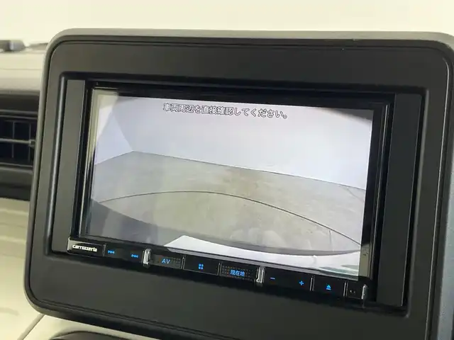 スズキ スペーシア HYBRID G 新潟県 2021(令3)年 6.1万km クールカーキPM ワンオーナー/社外メモリーナビ/CD/DVD/SD/BT/フルセグTV/デュアルカメラブレーキサポート/リアコーナーセンサー/アイドリングストップ/バックカメラ/オートライト/プッシュスタート/ドアバイザー/フロアマット