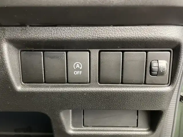 スズキ スペーシア HYBRID G 新潟県 2021(令3)年 6.1万km クールカーキPM ワンオーナー/社外メモリーナビ/CD/DVD/SD/BT/フルセグTV/デュアルカメラブレーキサポート/リアコーナーセンサー/アイドリングストップ/バックカメラ/オートライト/プッシュスタート/ドアバイザー/フロアマット