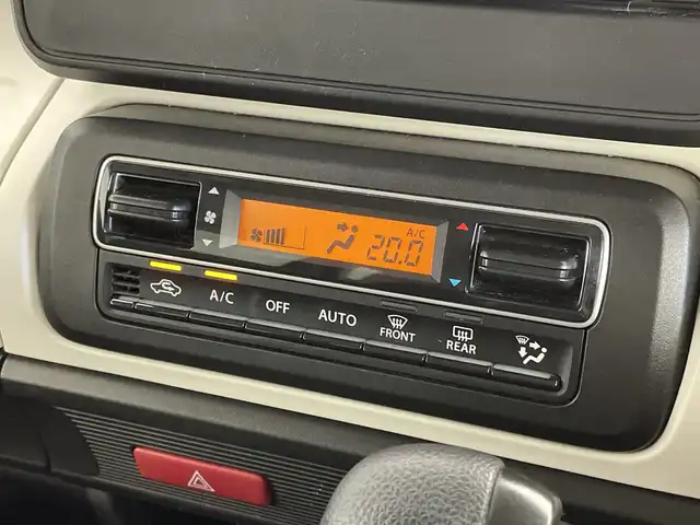 スズキ スペーシア HYBRID G 新潟県 2021(令3)年 6.1万km クールカーキPM ワンオーナー/社外メモリーナビ/CD/DVD/SD/BT/フルセグTV/デュアルカメラブレーキサポート/リアコーナーセンサー/アイドリングストップ/バックカメラ/オートライト/プッシュスタート/ドアバイザー/フロアマット