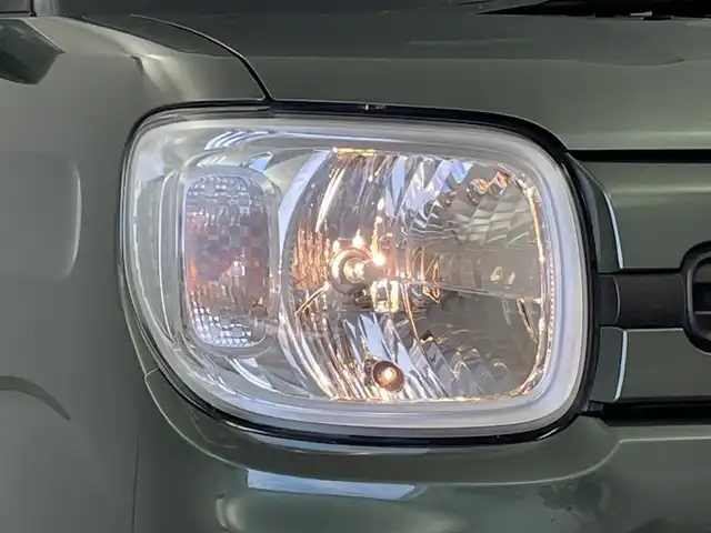 スズキ スペーシア HYBRID G 新潟県 2021(令3)年 6.1万km クールカーキPM ワンオーナー/社外メモリーナビ/CD/DVD/SD/BT/フルセグTV/デュアルカメラブレーキサポート/リアコーナーセンサー/アイドリングストップ/バックカメラ/オートライト/プッシュスタート/ドアバイザー/フロアマット