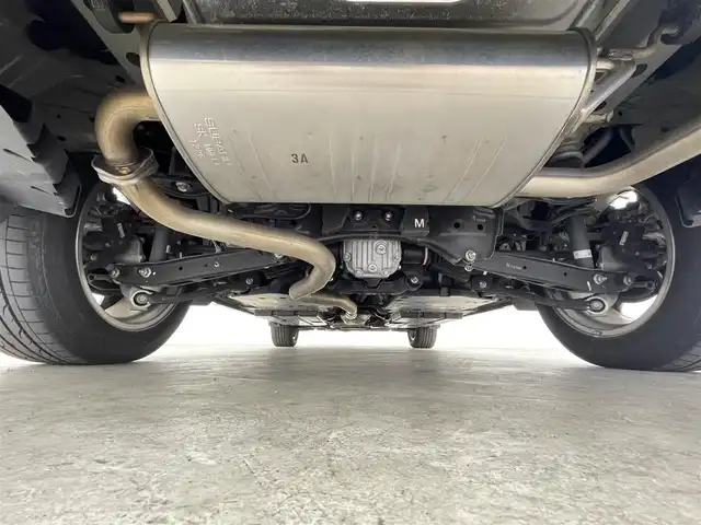スバル ＸＶ ハイブリッド アドバンス 千葉県 2021(令3)年 5.1万km 黄 スバル アイサイト/・プリクラッシュブレーキシステム/・アクティブレーンキープ機能/・AT誤発進/誤後進制御機能/・ふらつき防止機能/・先行車発進お知らせ機能/純正8インチナビ/CD BT MSV フルセグ/バックカメラ/サイドカメラ/レーダークルーズコントロール/パドルシフト/LEDオートライト/前席パワーシート/純正18インチアルミホイール/革巻きステアリング/ステアリングスイッチ/プッシュスタート/スマートキー/ETC