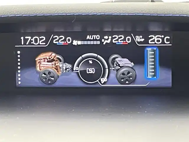スバル ＸＶ ハイブリッド アドバンス 千葉県 2021(令3)年 5.1万km 黄 スバル アイサイト/・プリクラッシュブレーキシステム/・アクティブレーンキープ機能/・AT誤発進/誤後進制御機能/・ふらつき防止機能/・先行車発進お知らせ機能/純正8インチナビ/CD BT MSV フルセグ/バックカメラ/サイドカメラ/レーダークルーズコントロール/パドルシフト/LEDオートライト/前席パワーシート/純正18インチアルミホイール/革巻きステアリング/ステアリングスイッチ/プッシュスタート/スマートキー/ETC