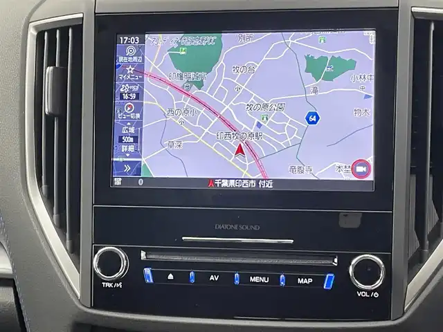 スバル ＸＶ ハイブリッド アドバンス 千葉県 2021(令3)年 5.1万km 黄 スバル アイサイト/・プリクラッシュブレーキシステム/・アクティブレーンキープ機能/・AT誤発進/誤後進制御機能/・ふらつき防止機能/・先行車発進お知らせ機能/純正8インチナビ/CD BT MSV フルセグ/バックカメラ/サイドカメラ/レーダークルーズコントロール/パドルシフト/LEDオートライト/前席パワーシート/純正18インチアルミホイール/革巻きステアリング/ステアリングスイッチ/プッシュスタート/スマートキー/ETC