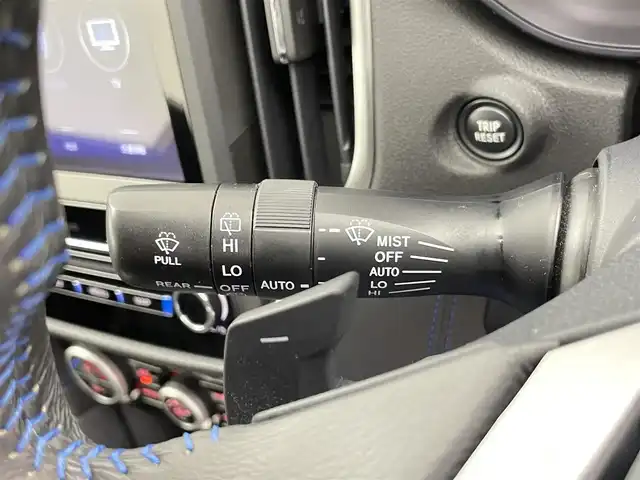 スバル ＸＶ ハイブリッド アドバンス 千葉県 2021(令3)年 5.1万km 黄 スバル アイサイト/・プリクラッシュブレーキシステム/・アクティブレーンキープ機能/・AT誤発進/誤後進制御機能/・ふらつき防止機能/・先行車発進お知らせ機能/純正8インチナビ/CD BT MSV フルセグ/バックカメラ/サイドカメラ/レーダークルーズコントロール/パドルシフト/LEDオートライト/前席パワーシート/純正18インチアルミホイール/革巻きステアリング/ステアリングスイッチ/プッシュスタート/スマートキー/ETC